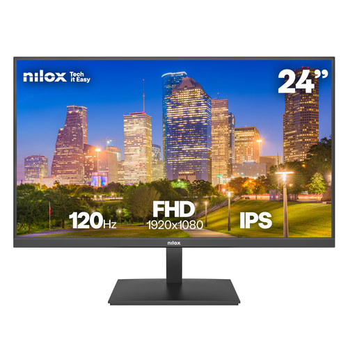 Nilox NXM24FHD1204