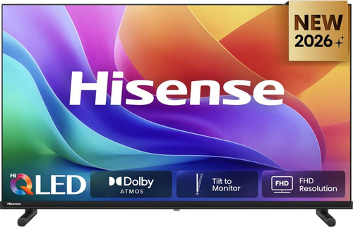 Hisense 32A59S
