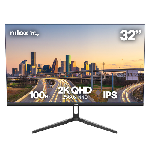 Nilox NXM322K1001
