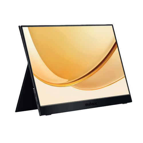 Nilox NXMP15FHD601
