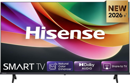 Hisense 40A49S