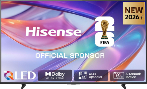 Hisense 65E79S