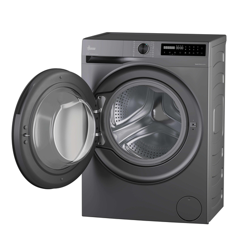 Hoover HBP 414BL9G-80
