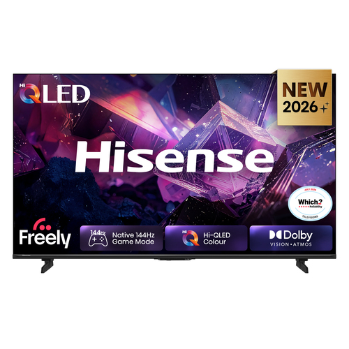Hisense 55E7STUK PRO