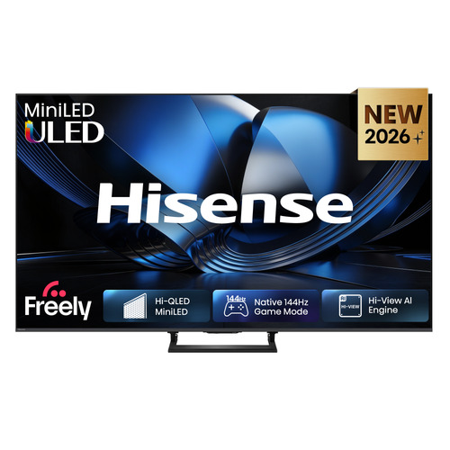Hisense 55U7STUK