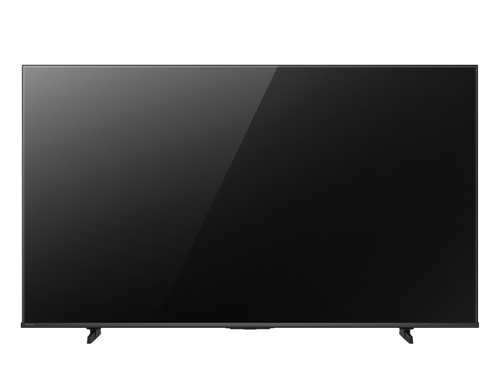 Hisense 58E7STUK