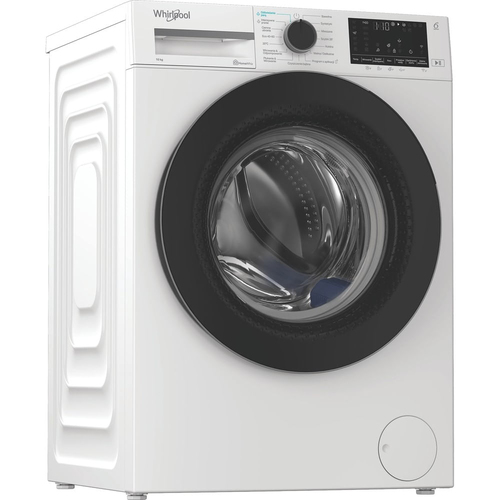 Whirlpool WAM 09WB PL 7004140017