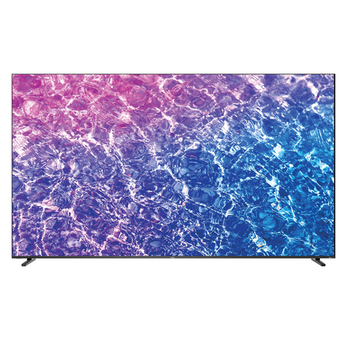 Haier H85M92FUX