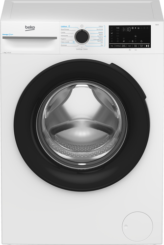 Beko BMWAM9149DB 7004240043