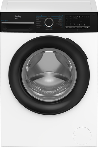 Beko BMWEP9149DB 7004240040