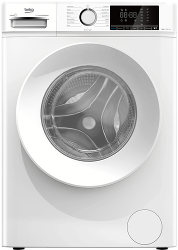 Beko BW1O3842W 8785703200