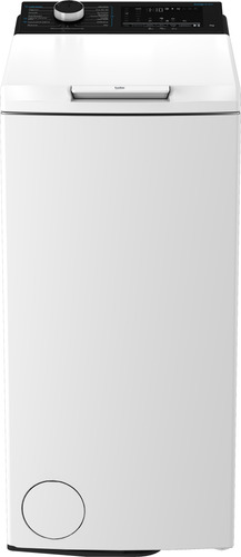 Beko TB721DBESPL 859991739310