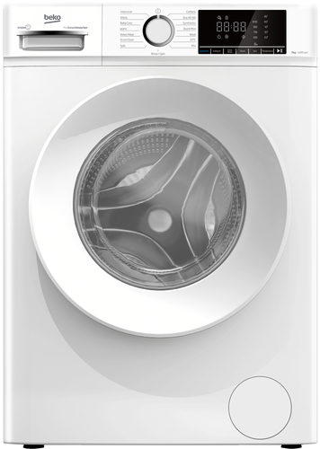 Beko BWC7121W 8785733200