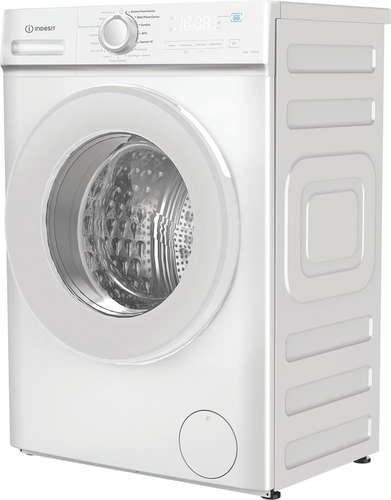 Indesit IMA 864 MY TIME IT 869991731060
