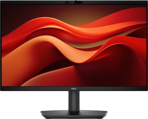 Dell E2426HB