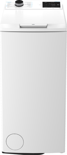 Beko BWTL 6A W ES 859991739890