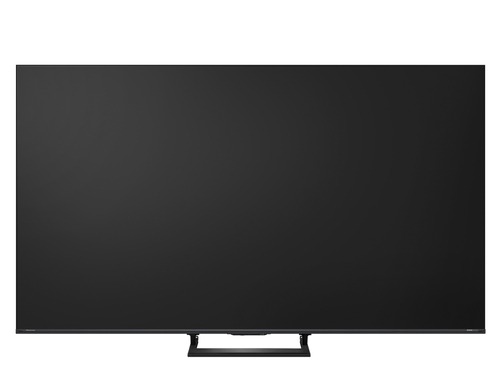 Hisense 65E8STUK