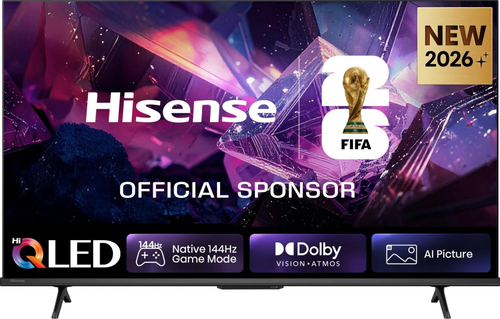 Hisense 65E79S PRO