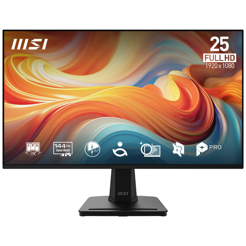 MSI PRO MP251 E14L