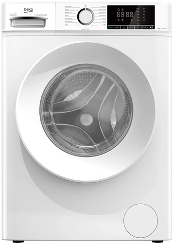 Beko BW1O3741W 8785723200