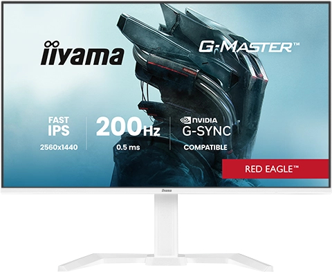 iiyama GB2771QSU-W1 A