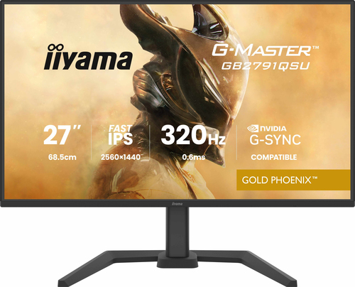 iiyama GB2791QSU-B1 A