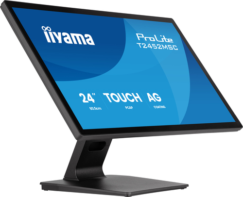 iiyama T2452MSC-B2AG