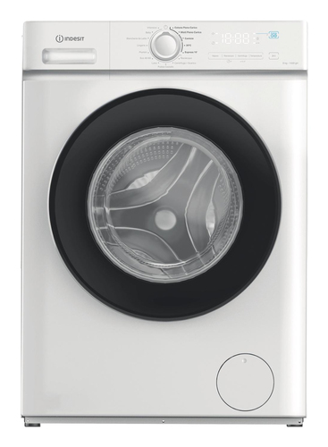 Indesit IMA 864B MY TIME IT 869993318160