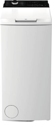 Beko TB 721DBES AT 859991741080