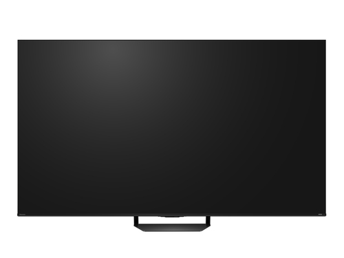 Hisense 85U7S PRO