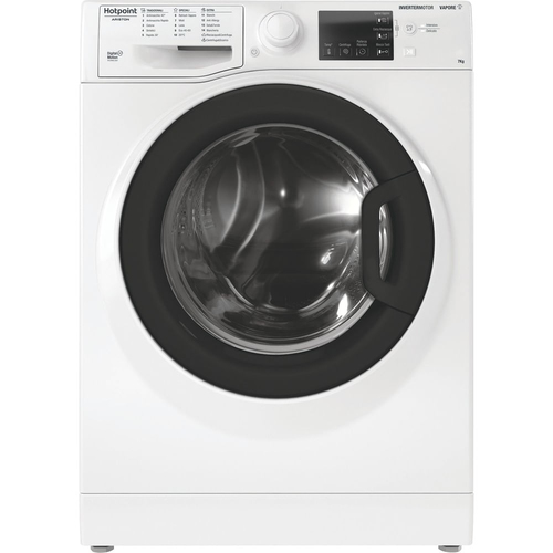Hotpoint RSSG 726B IT 869993316040