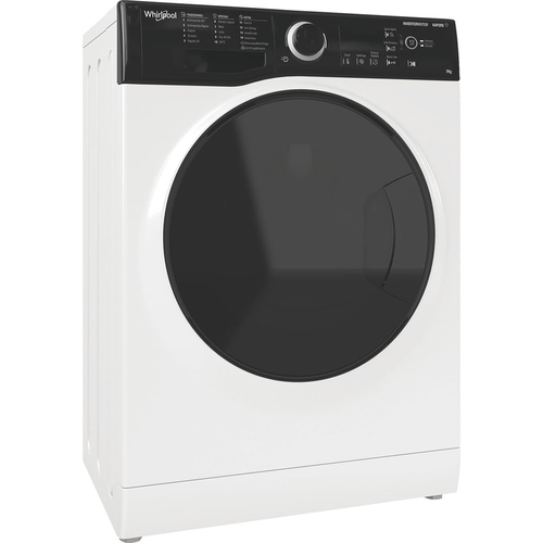 Whirlpool WSB 726 D IT 869993316070