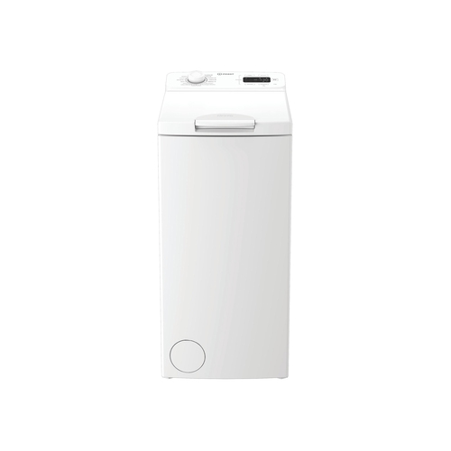 Indesit ITL 55W IT 859991738190