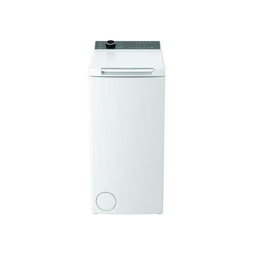 Hotpoint HTLCARE 66S IT 859991739030