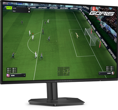 Alienware AW2726DL