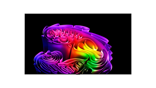 LG OLED97G67LW