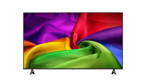 LG 65NU800B6LA