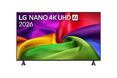 LG 55NU800B3LA