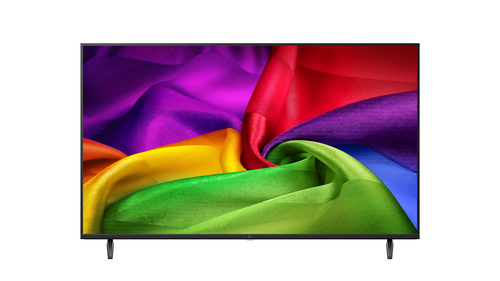 LG 50NU800B6LC