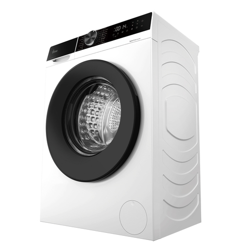Hoover HGD 48SB8C-80
