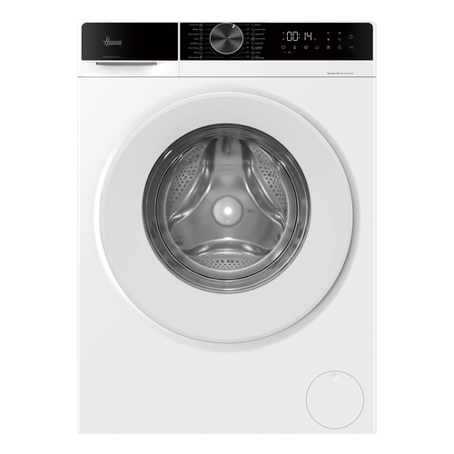 Hoover HGD 48S8C-80