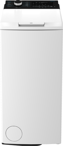 Beko BTLSPIN 76DB IT 859991739490