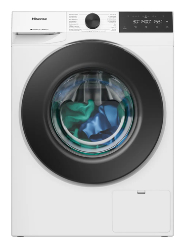 Hisense WF3E1043BWQ
