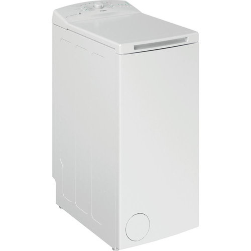 Whirlpool TDLR 6030L PL/N