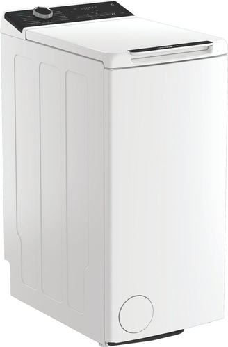 Whirlpool TWB 721 SENSE WASH FR 859991737830