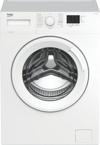 Beko WTK72011W 7137241400