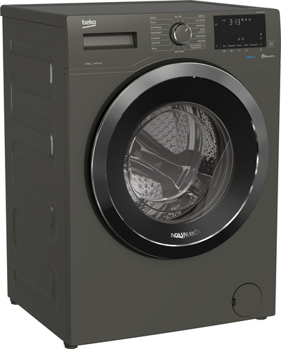 Beko WEX94064E0G 7153243600