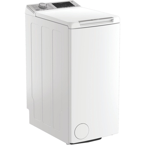 Whirlpool TW621DSFCPL 859991738710