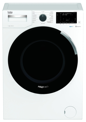 Beko WEY94P64EW 7178843900