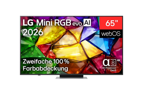 LG 65MRGB88B9B